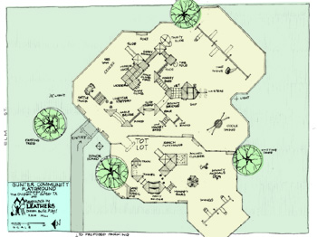 Blueprint